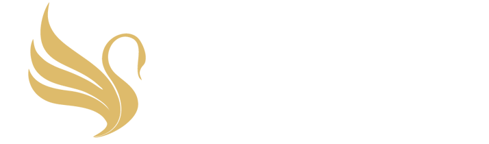 Uz. Dr. Sevil Gizlenti | Cildine Önem Verenlerin Adresi | İstanbul